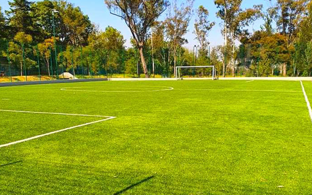 La Chacra Barrio Privado - Punta del Este