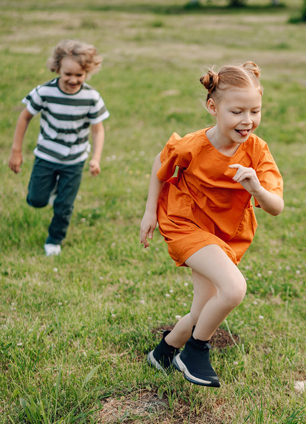 La Chacra Barrio Privado - Punta del Este