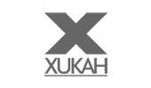 XUKAH